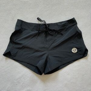 ROXY Swim Shorts